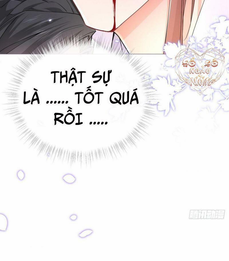 Nhập Mộ Chi Thần 7 trang 52