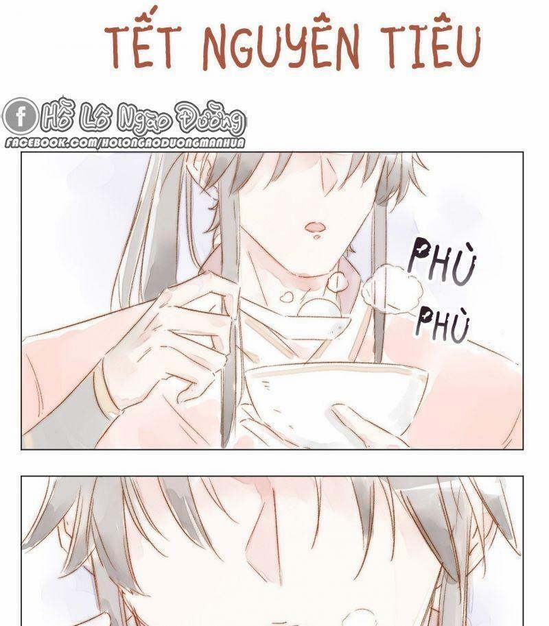 Nhập Mộ Chi Thần 7 trang 53