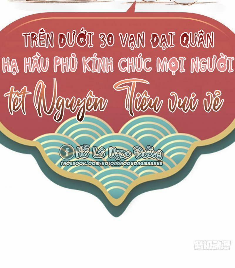 Nhập Mộ Chi Thần 7 trang 58