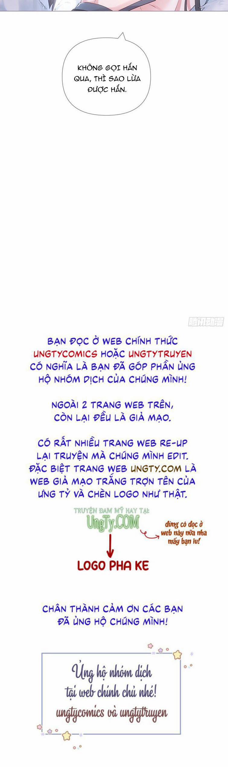 Nhập Mộ Chi Thần Chương 72 Trang 45