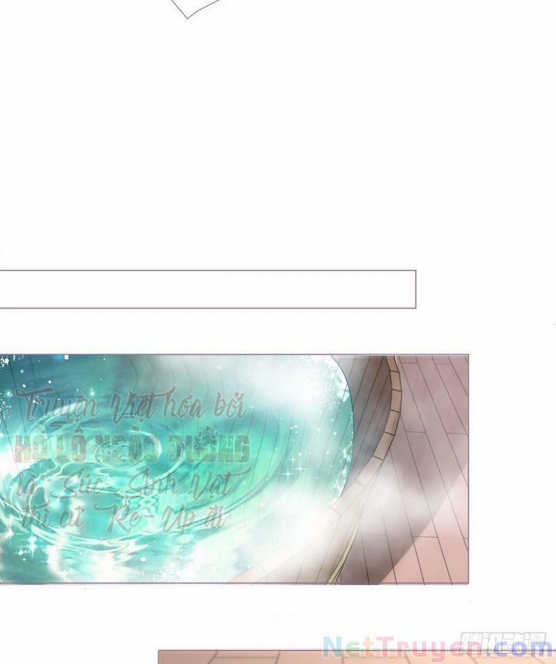 Nhập Mộ Chi Thần 8 trang 44