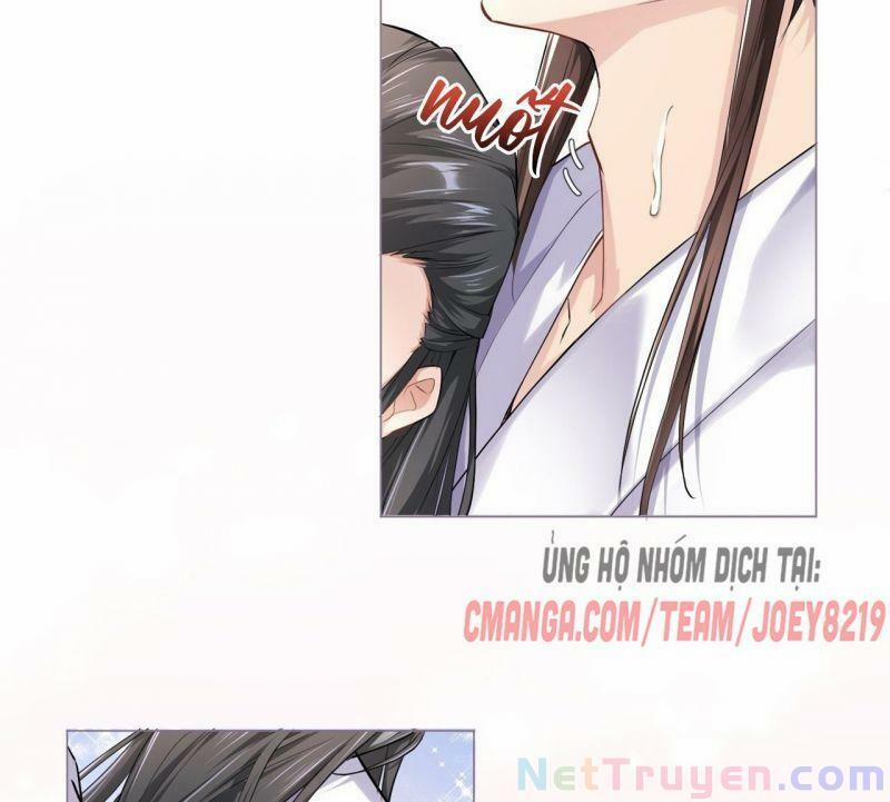 Nhập Mộ Chi Thần 8 trang 47