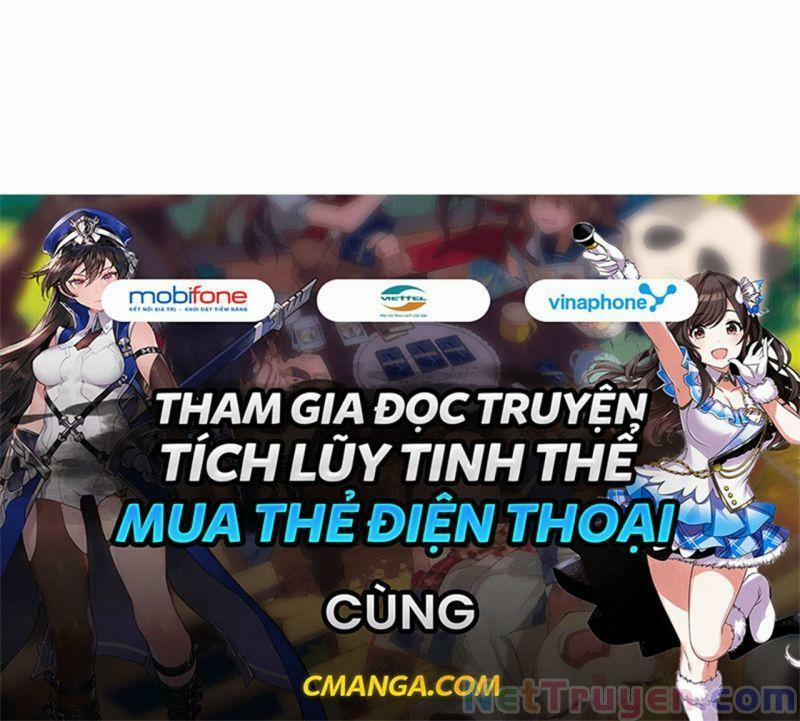 Nhập Mộ Chi Thần 8 trang 59