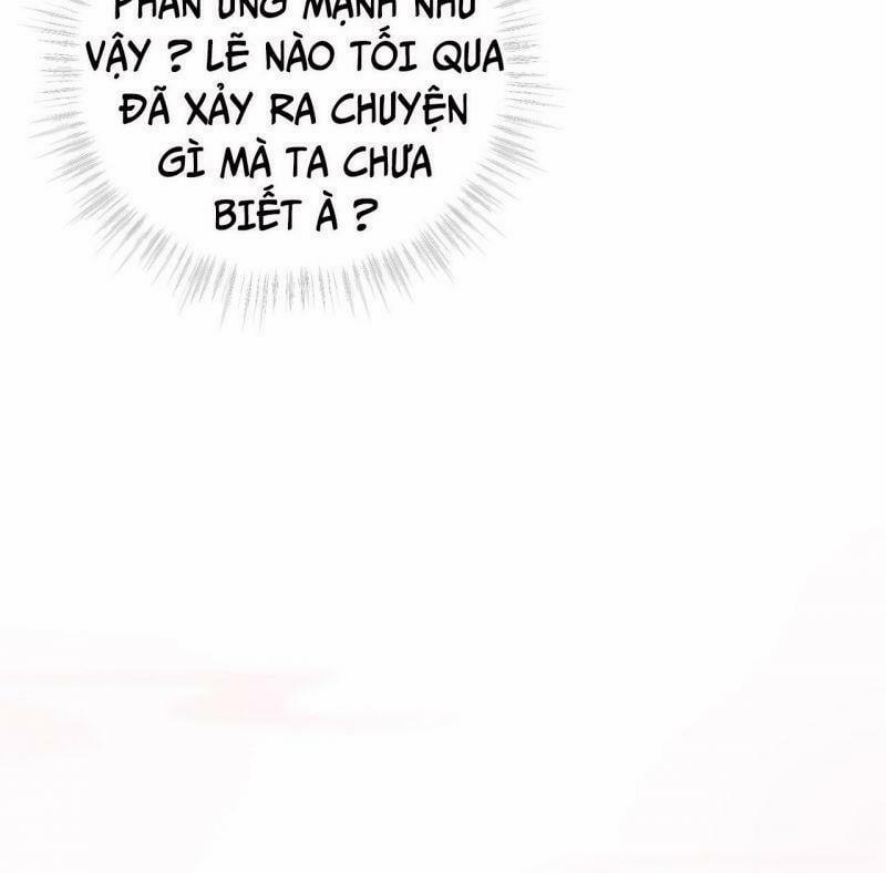 Nhập Mộ Chi Thần 9 trang 11