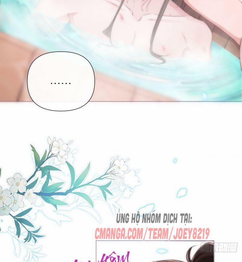 Nhập Mộ Chi Thần 9 trang 24