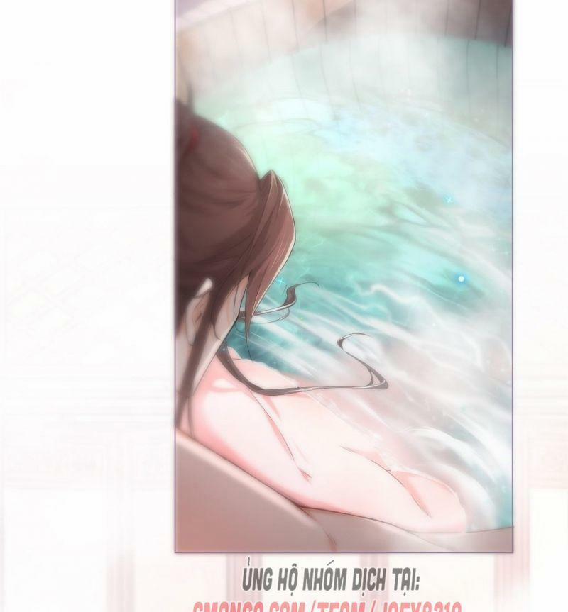 Nhập Mộ Chi Thần 9 trang 32