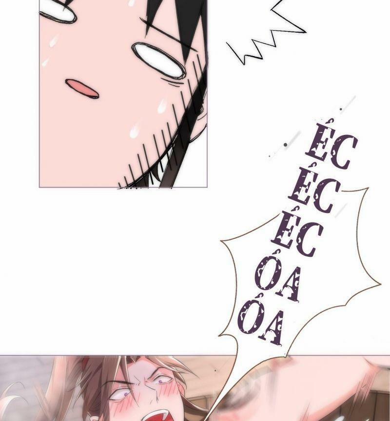 Nhập Mộ Chi Thần 9 trang 37