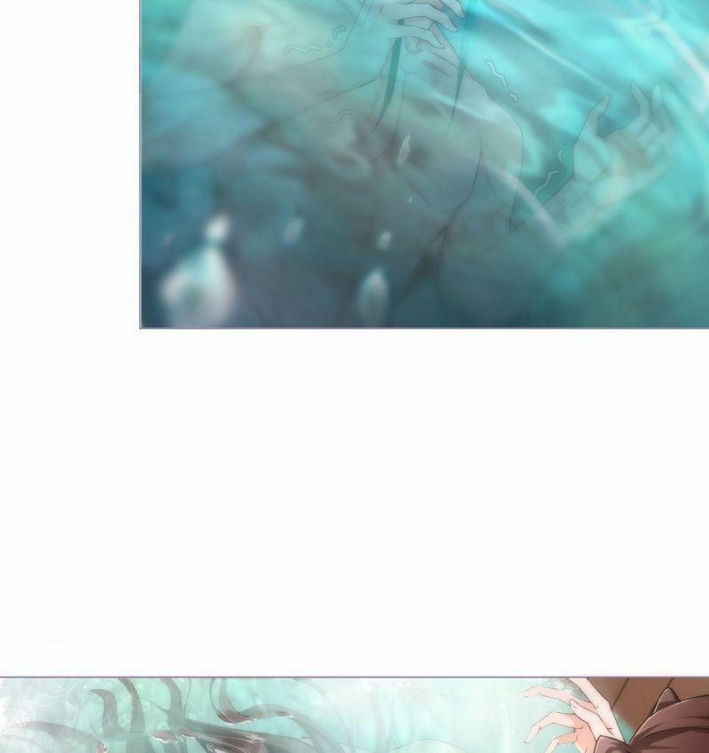 Nhập Mộ Chi Thần 9 trang 47