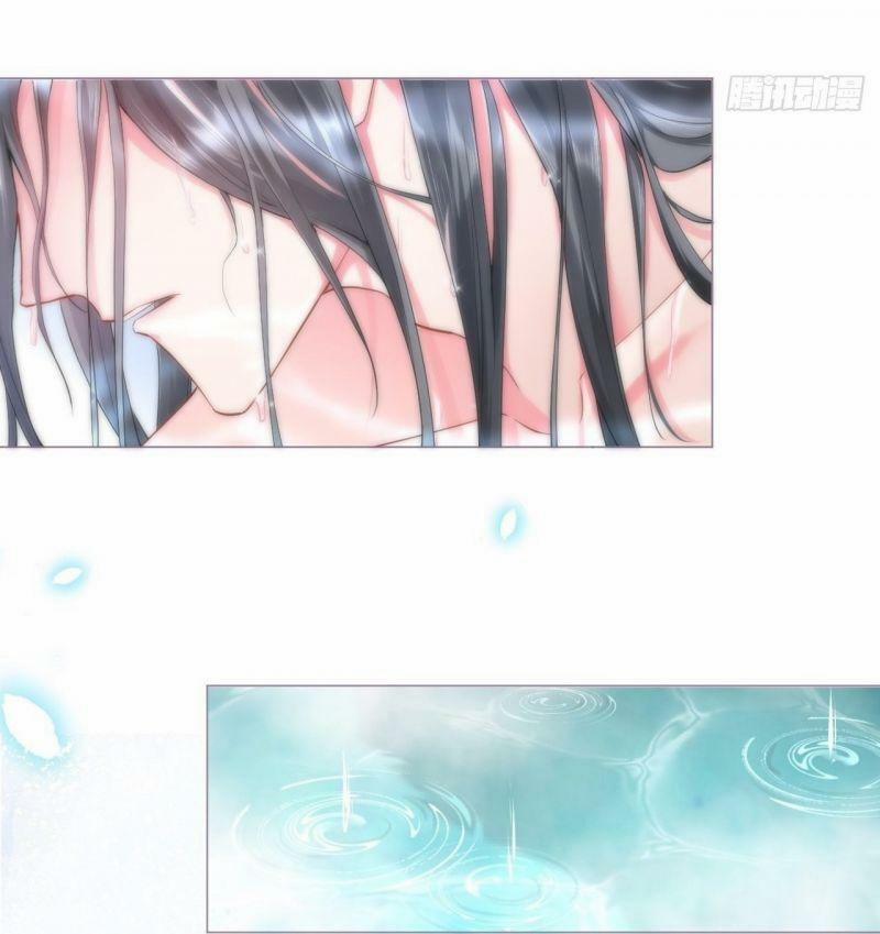 Nhập Mộ Chi Thần 9 trang 50