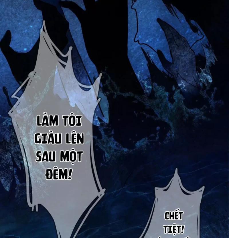 Nhập Mộng Quỷ Điếm 0 trang 13