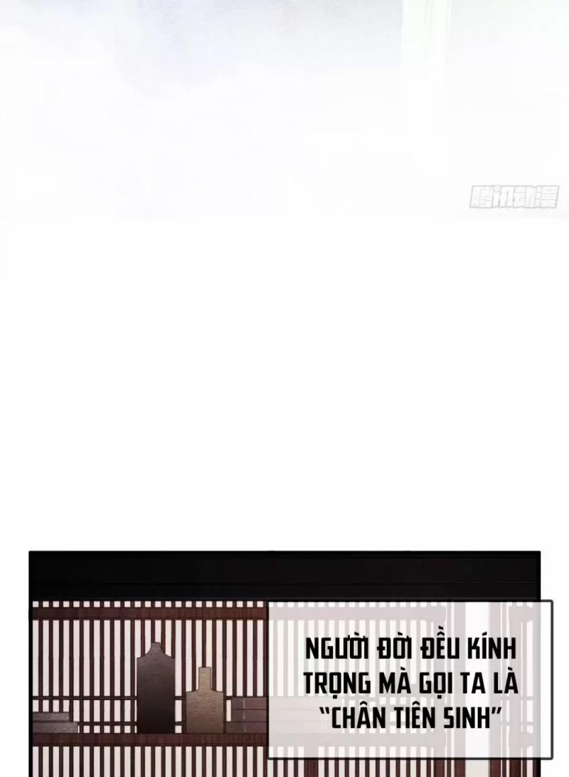 Nhập Mộng Quỷ Điếm 0 trang 26