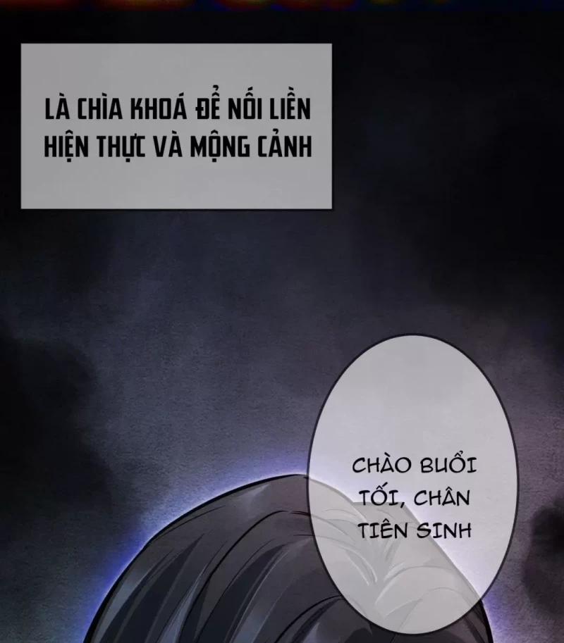 Nhập Mộng Quỷ Điếm 0 trang 35