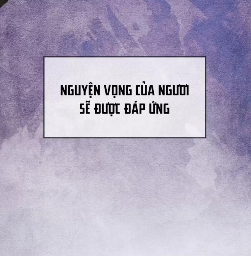 Nhập Mộng Quỷ Điếm 0 trang 44