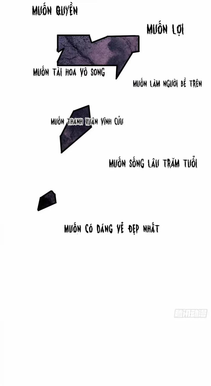 Nhập Mộng Quỷ Điếm 0 trang 52