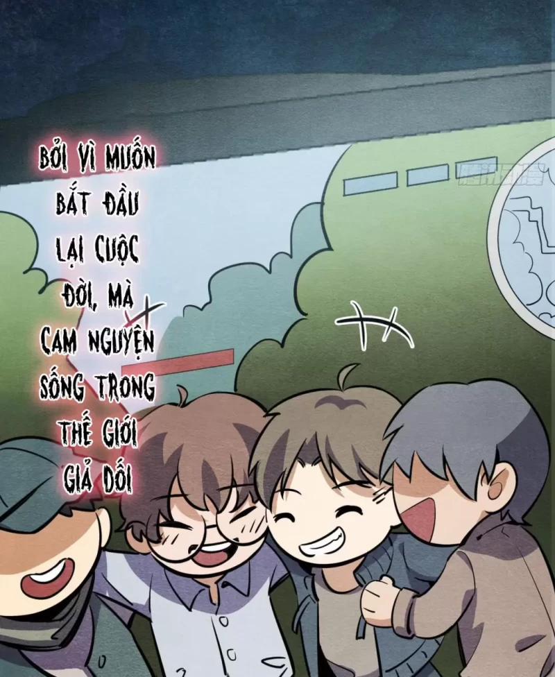 Nhập Mộng Quỷ Điếm 0 trang 76