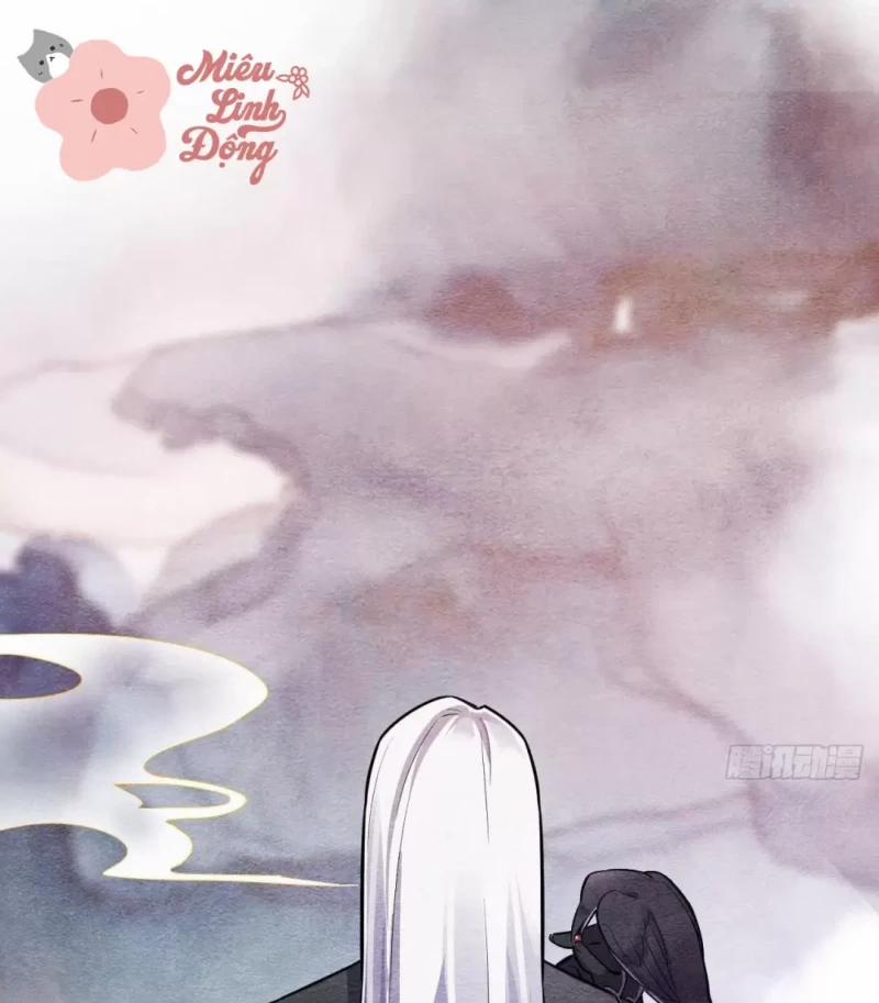 Nhập Mộng Quỷ Điếm 0 trang 81