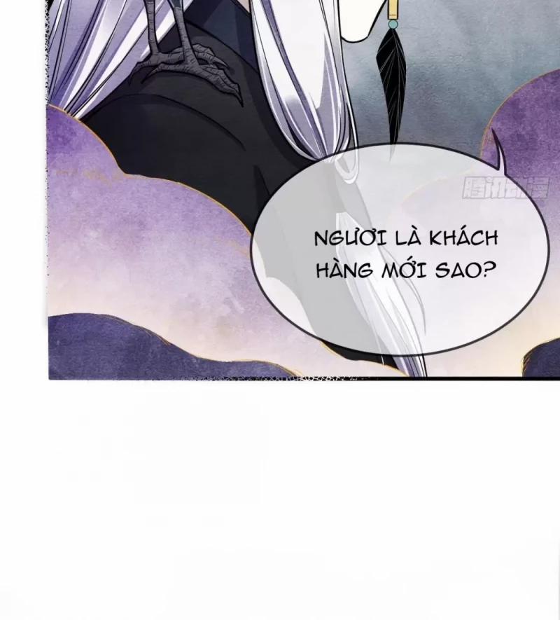 Nhập Mộng Quỷ Điếm 0 trang 84