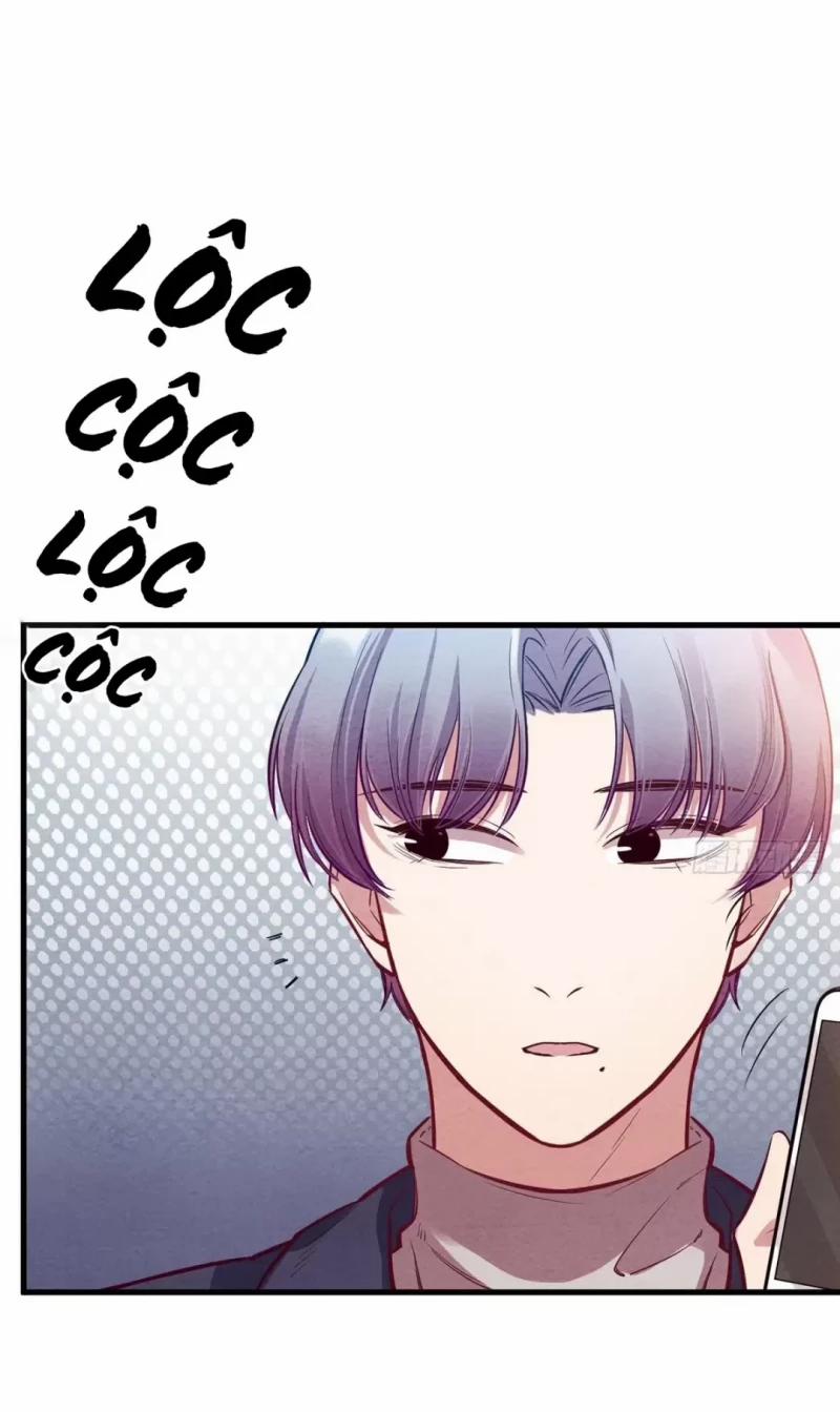 Nhập Mộng Quỷ Điếm 1 trang 102