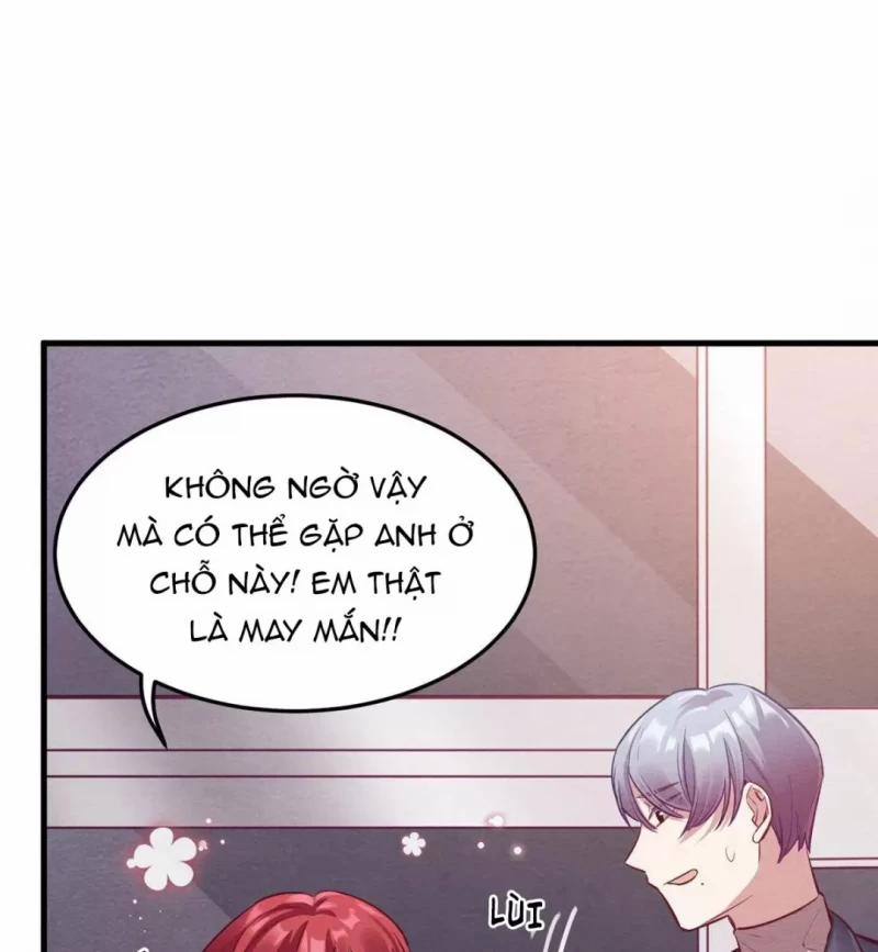 Nhập Mộng Quỷ Điếm 1 trang 105