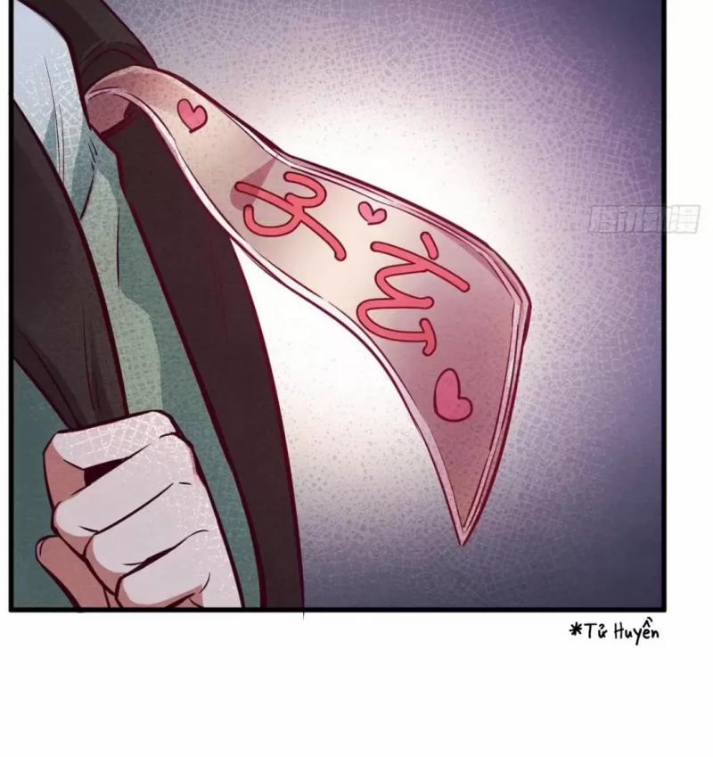 Nhập Mộng Quỷ Điếm 1 trang 108