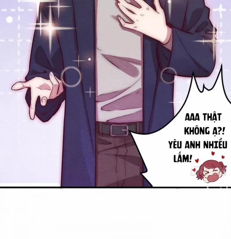 Nhập Mộng Quỷ Điếm 1 trang 114