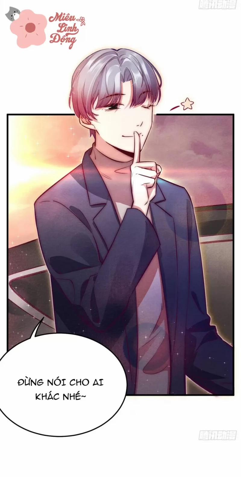 Nhập Mộng Quỷ Điếm 1 trang 128