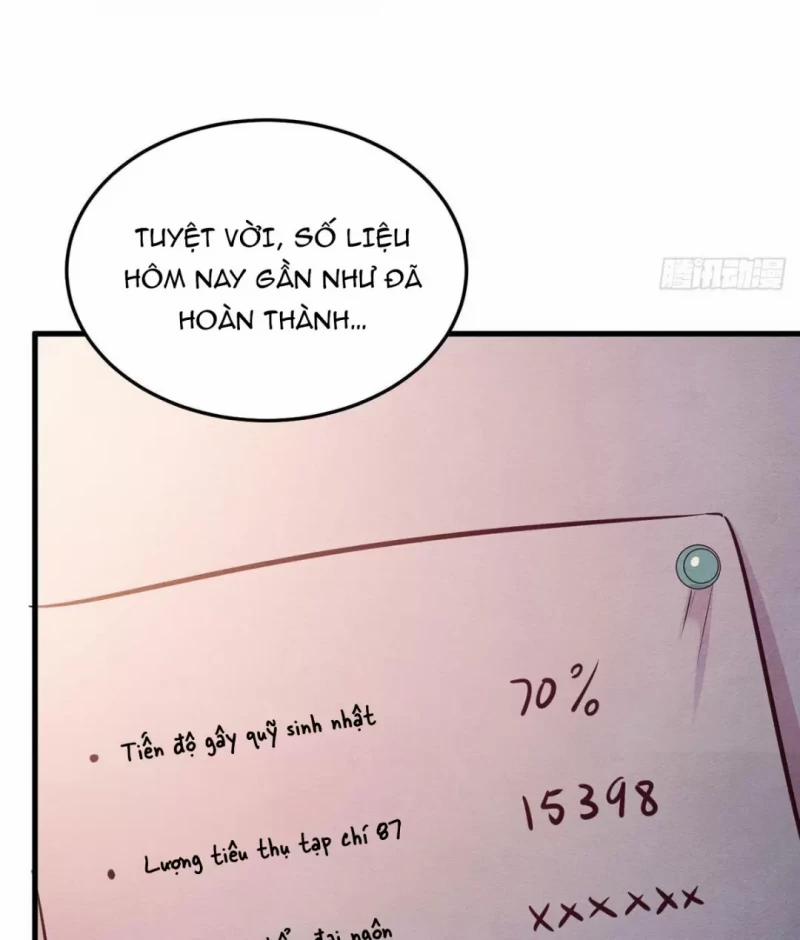 Nhập Mộng Quỷ Điếm 1 trang 133