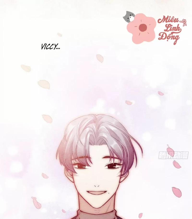 Nhập Mộng Quỷ Điếm 1 trang 138