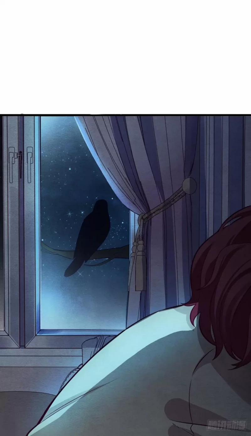 Nhập Mộng Quỷ Điếm 1 trang 144