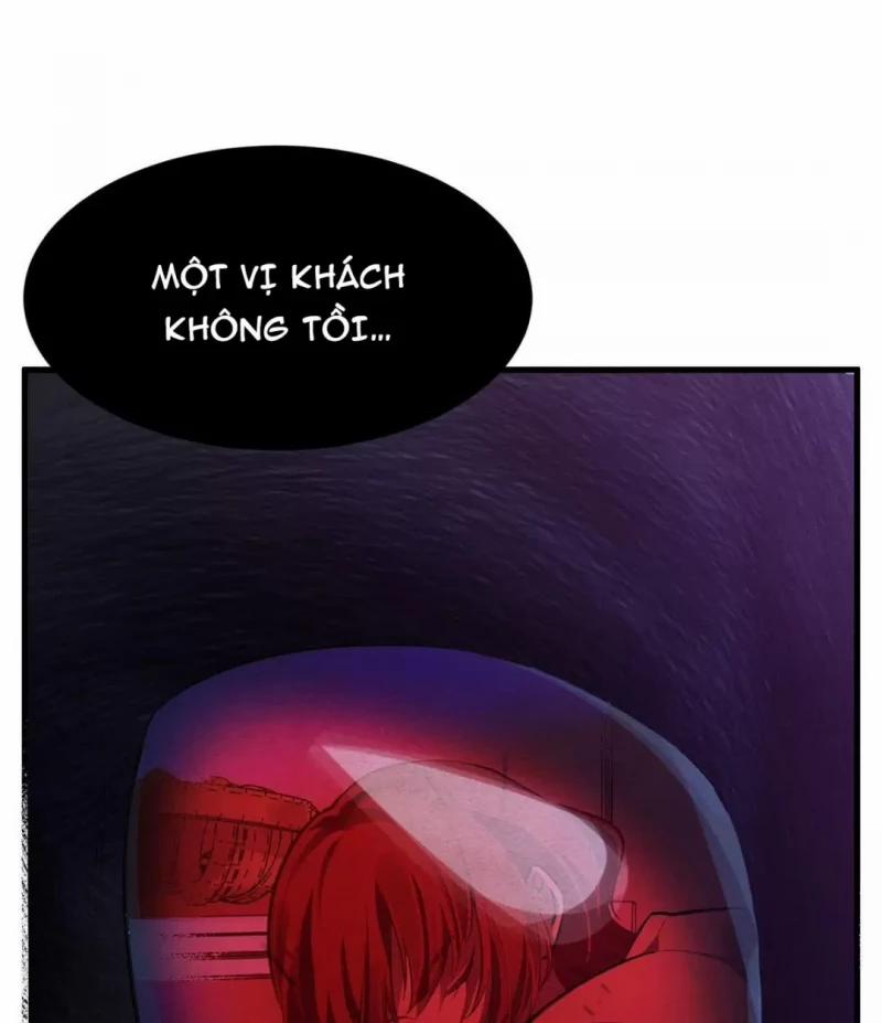Nhập Mộng Quỷ Điếm 1 trang 147