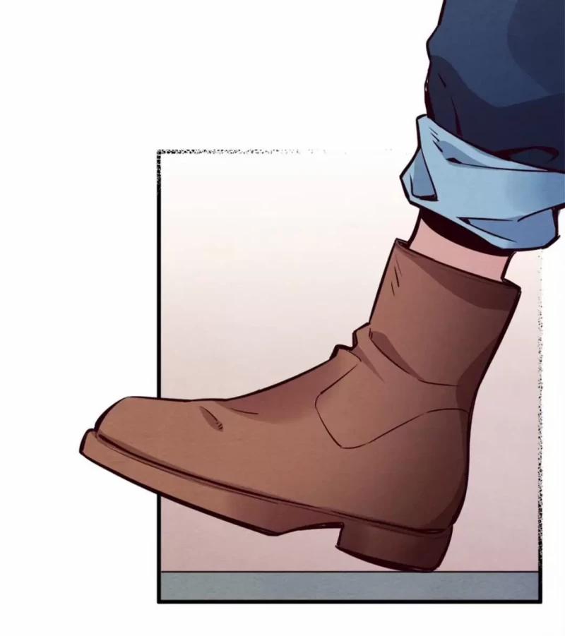 Nhập Mộng Quỷ Điếm 1 trang 24