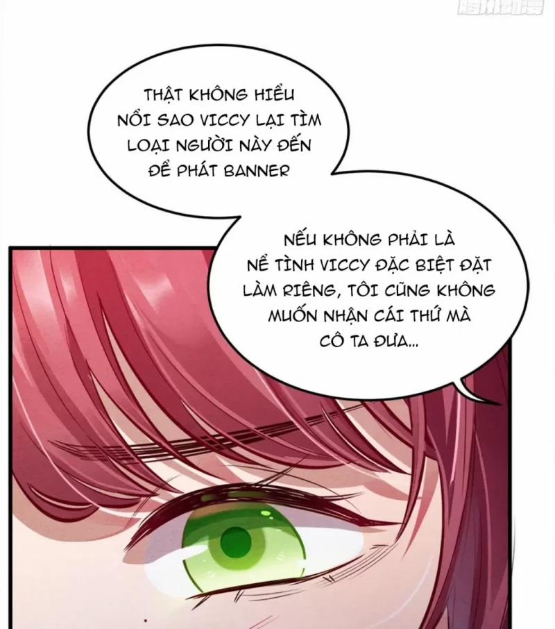 Nhập Mộng Quỷ Điếm 1 trang 32