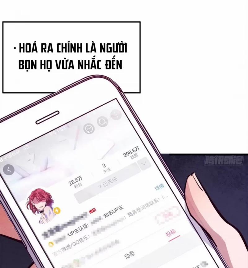 Nhập Mộng Quỷ Điếm 1 trang 38