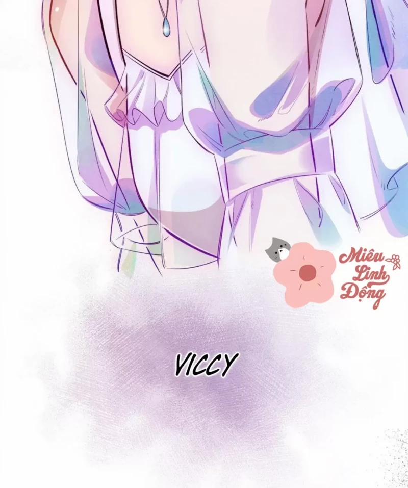 Nhập Mộng Quỷ Điếm 1 trang 41