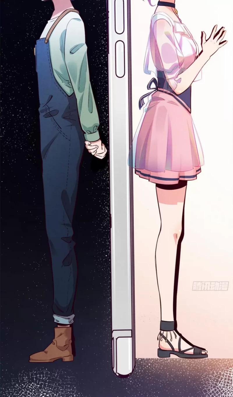 Nhập Mộng Quỷ Điếm 1 trang 43