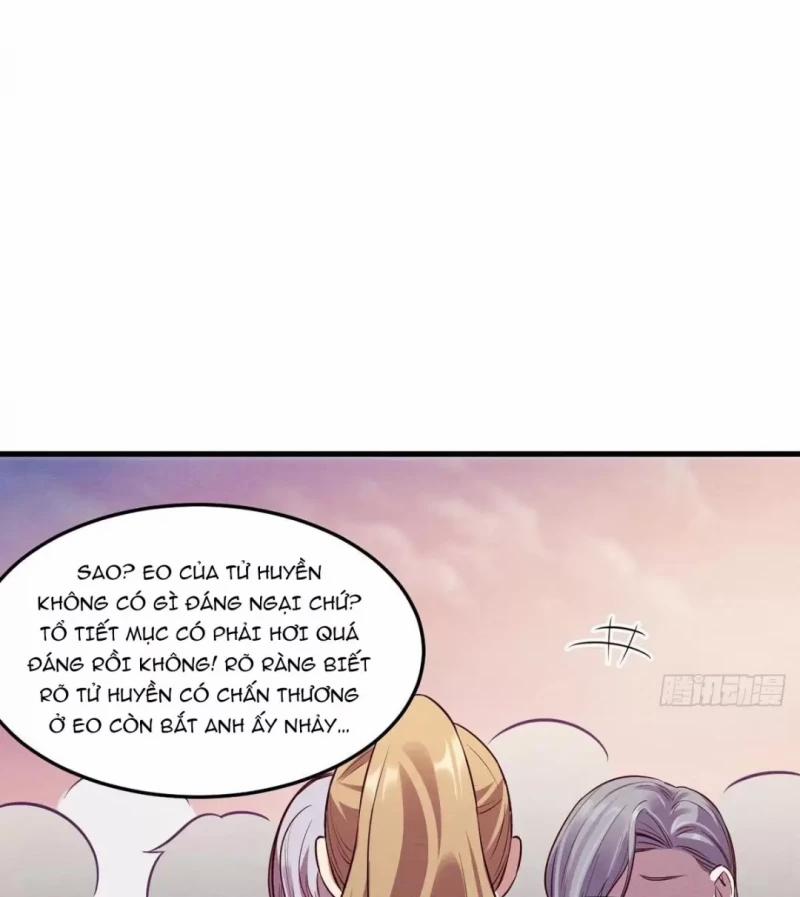 Nhập Mộng Quỷ Điếm 1 trang 53