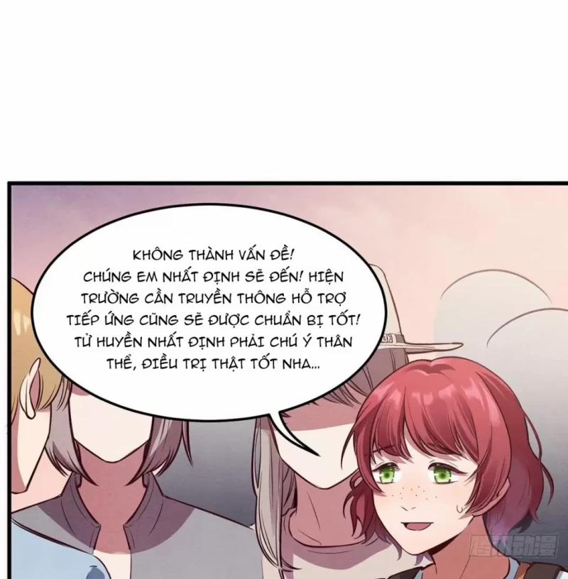 Nhập Mộng Quỷ Điếm 1 trang 56