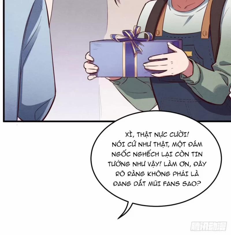 Nhập Mộng Quỷ Điếm 1 trang 57