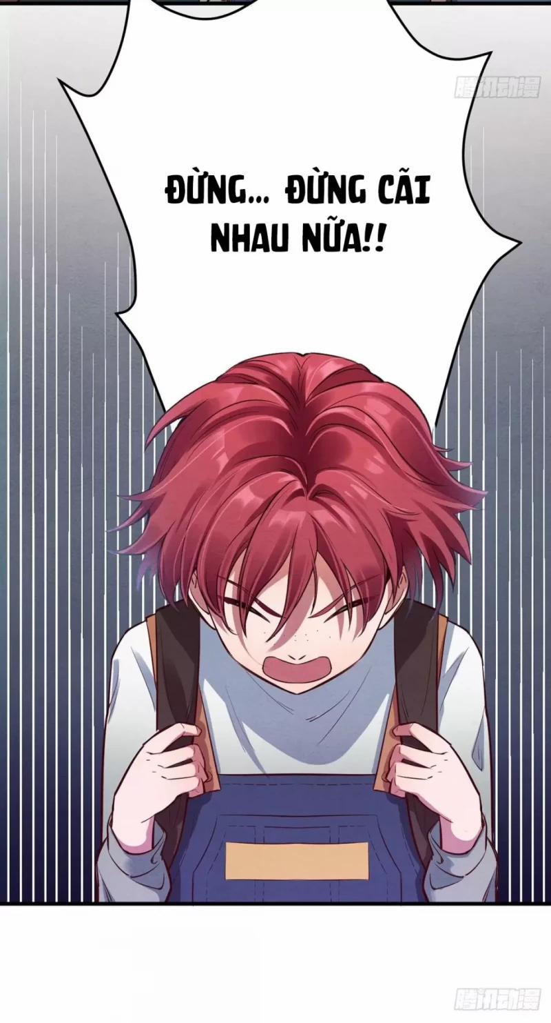 Nhập Mộng Quỷ Điếm 1 trang 62