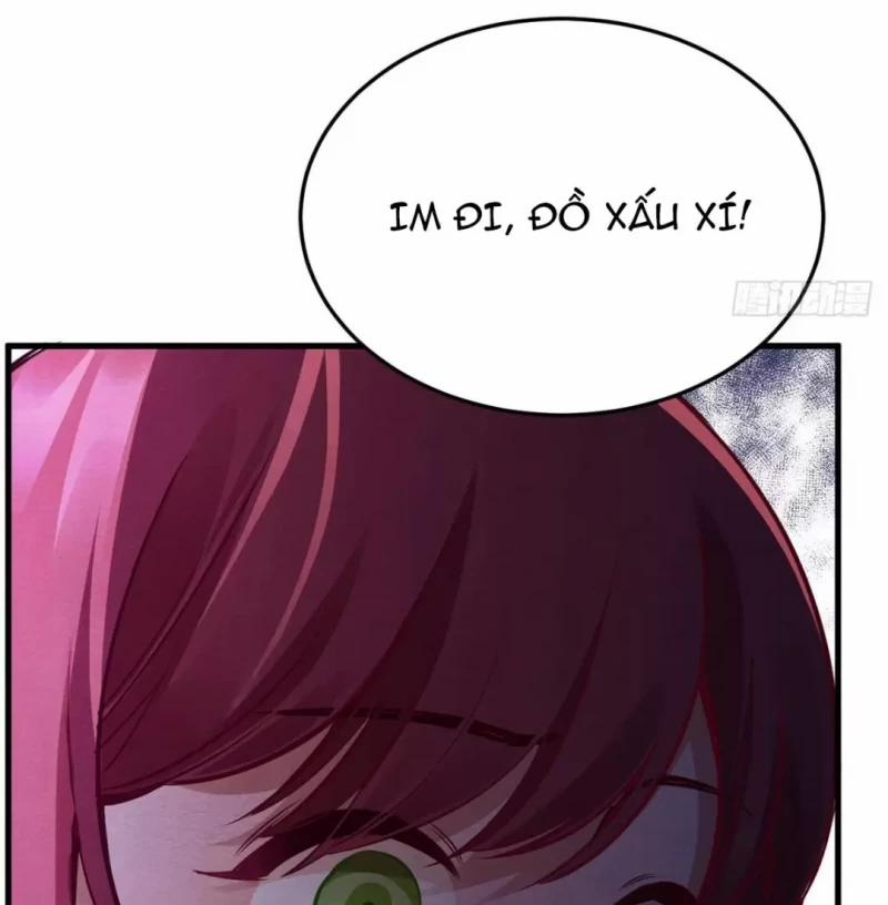 Nhập Mộng Quỷ Điếm 1 trang 66