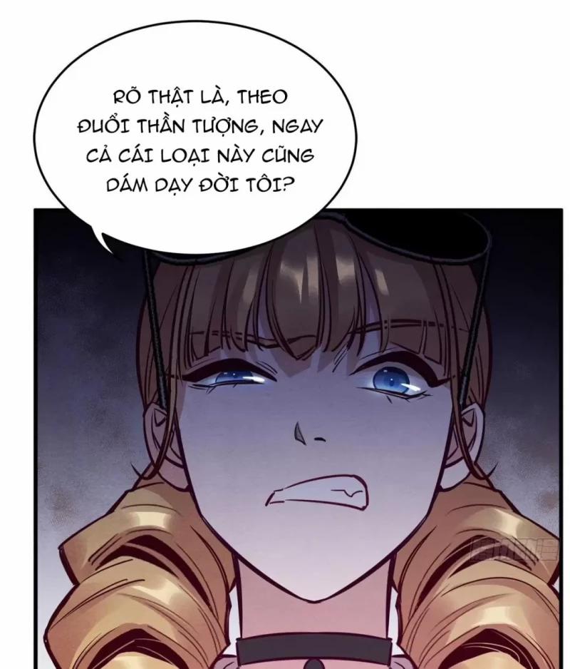 Nhập Mộng Quỷ Điếm 1 trang 68