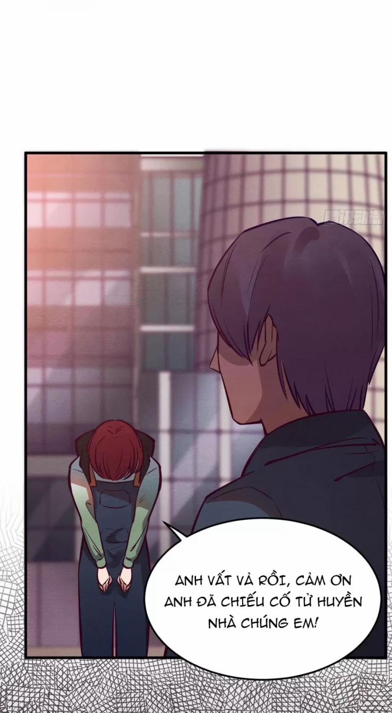 Nhập Mộng Quỷ Điếm 1 trang 85