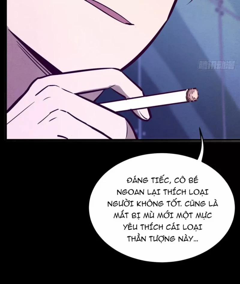 Nhập Mộng Quỷ Điếm 1 trang 88