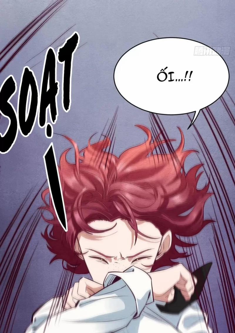 Nhập Mộng Quỷ Điếm 2 trang 104