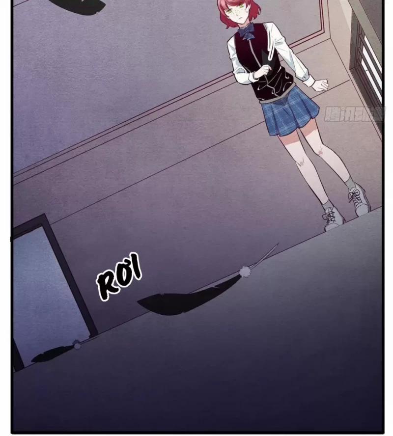 Nhập Mộng Quỷ Điếm 2 trang 109