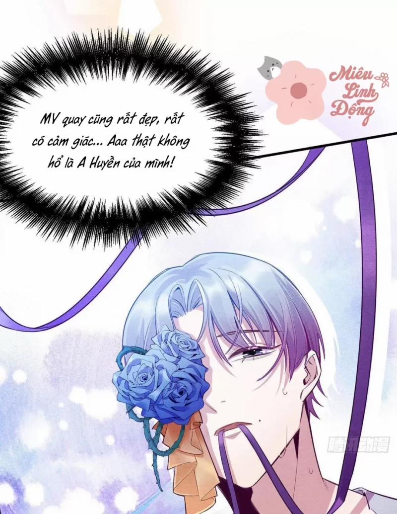Nhập Mộng Quỷ Điếm 2 trang 12