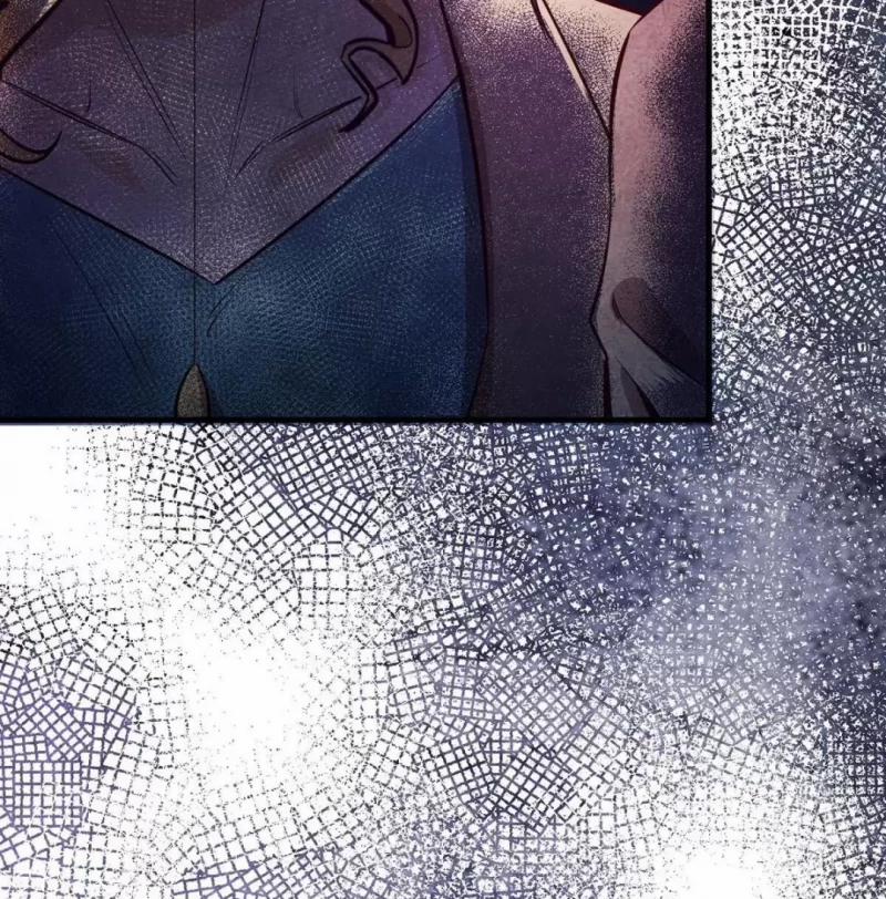 Nhập Mộng Quỷ Điếm 2 trang 120