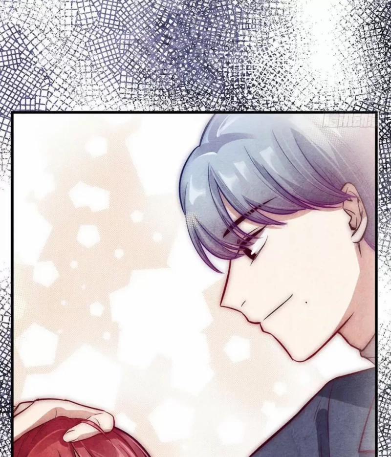 Nhập Mộng Quỷ Điếm 2 trang 121