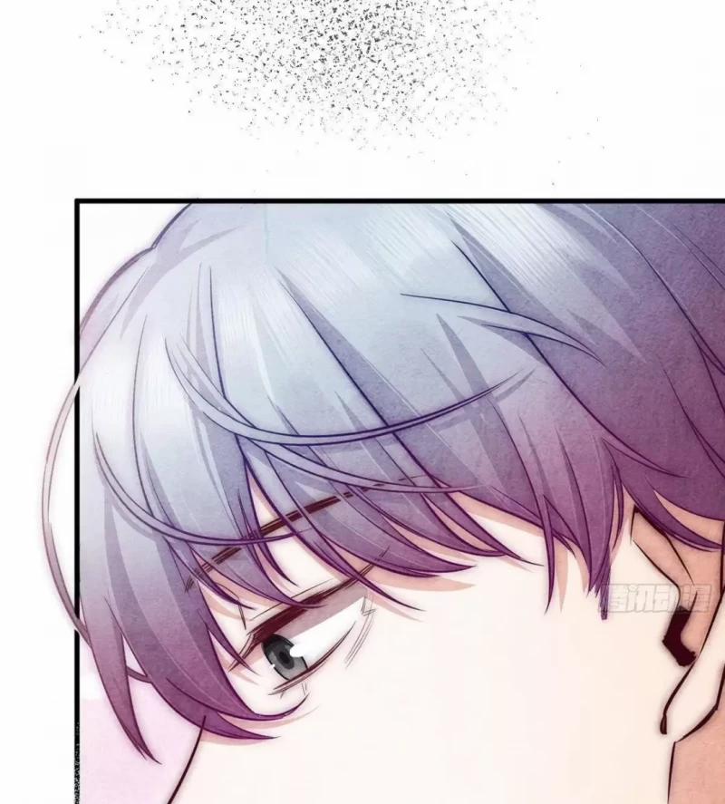 Nhập Mộng Quỷ Điếm 2 trang 123