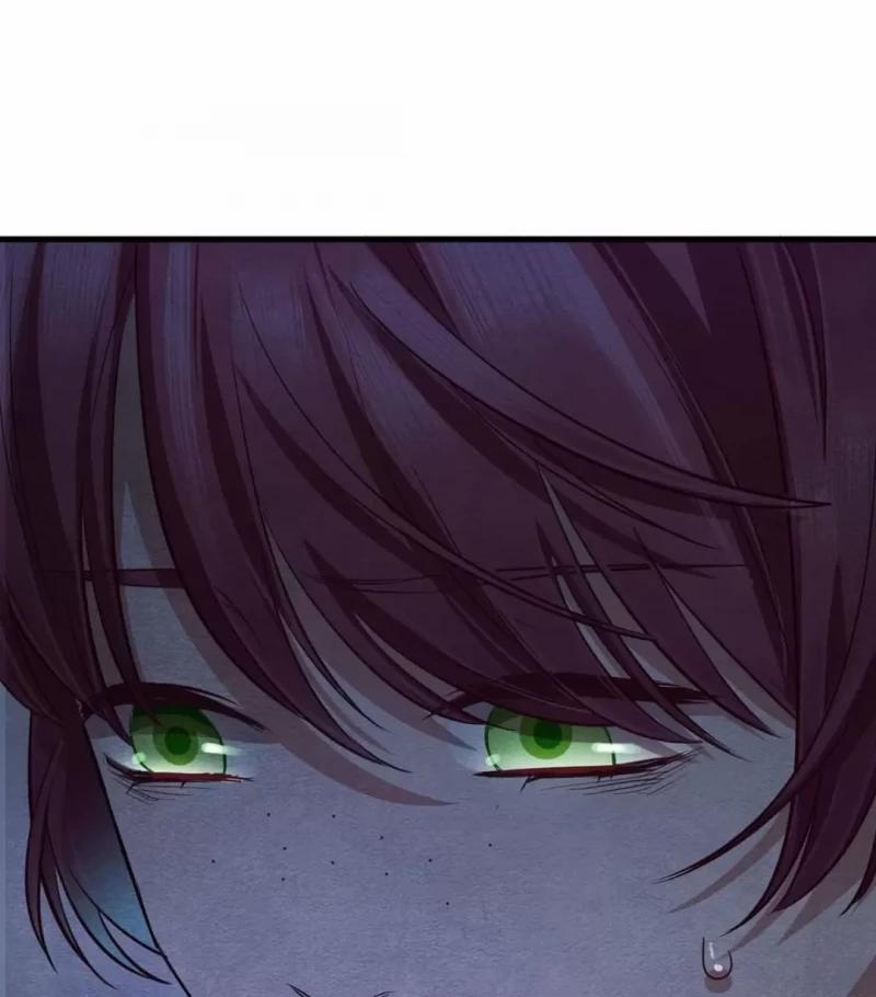 Nhập Mộng Quỷ Điếm 2 trang 133